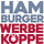 Hamburger Werbeköppe GmbH