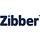 Zibber