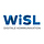 WiSL GmbH – Digitale Kommunikation