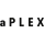 aPLEX GmbH
