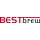 BESTbrew GmbH
