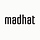 madhat GmbH