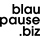 Blaupause KfK GmbH & Co. KG