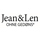 Jean&Len GmbH
