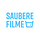 Saubere Filme GmbH