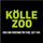 Kölle Zoo Online GmbH