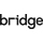 Bridge ITS GmbH