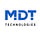 MDT technologies GmbH