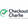 Checkout Charlie GmbH