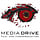 Mediadrive – Videoproduktion Braunschweig & Filmproduktion Braunschweig
