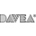 Davea GmbH