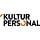 Kulturpersonal GmbH