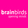 Brainbirds