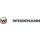 Weidemann GmbH