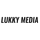 Lukky Media
