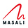 Masali