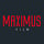 Maximus Film