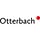 Otterbach Medien KG GmbH & Co.