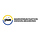 pwr communication gmbh