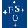 European Southern Observatory