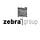 zebra | group GmbH