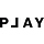 PLAY Docks GmbH