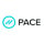 Pace Telematics GmbH