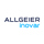 Allgeier Inovar GmbH