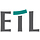 ETL Service GmbH