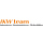 IKW team GmbH