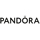 Pandora Jewelry GmbH