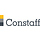Constaff GmbH
