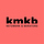 kmkb – Netzwerk & Beratung