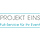 Projekt Eins GmbH
