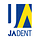 Jadent GmbH