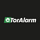 TorAlarm GmbH