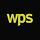 wps medienservice ag