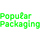 Popular Packaging GmbH