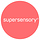 supersensory GmbH