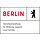 Senatsverwaltung für Bildung, Jugend und Familie des Landes Berlin