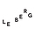 Le Berg GmbH