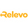 Relevo GmbH