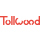 Tollwood GmbH