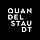 Quandel Staudt Design GmbH