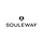 Souleway GmbH