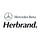 Herbrand GmbH