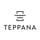 Teppana GmbH
