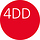 4DD Communication GmbH
