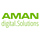 AMAN Media GmbH