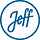 JEFF Berlin GmbH